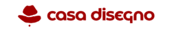 casadisegno.com