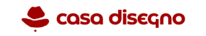 casadisegno.com