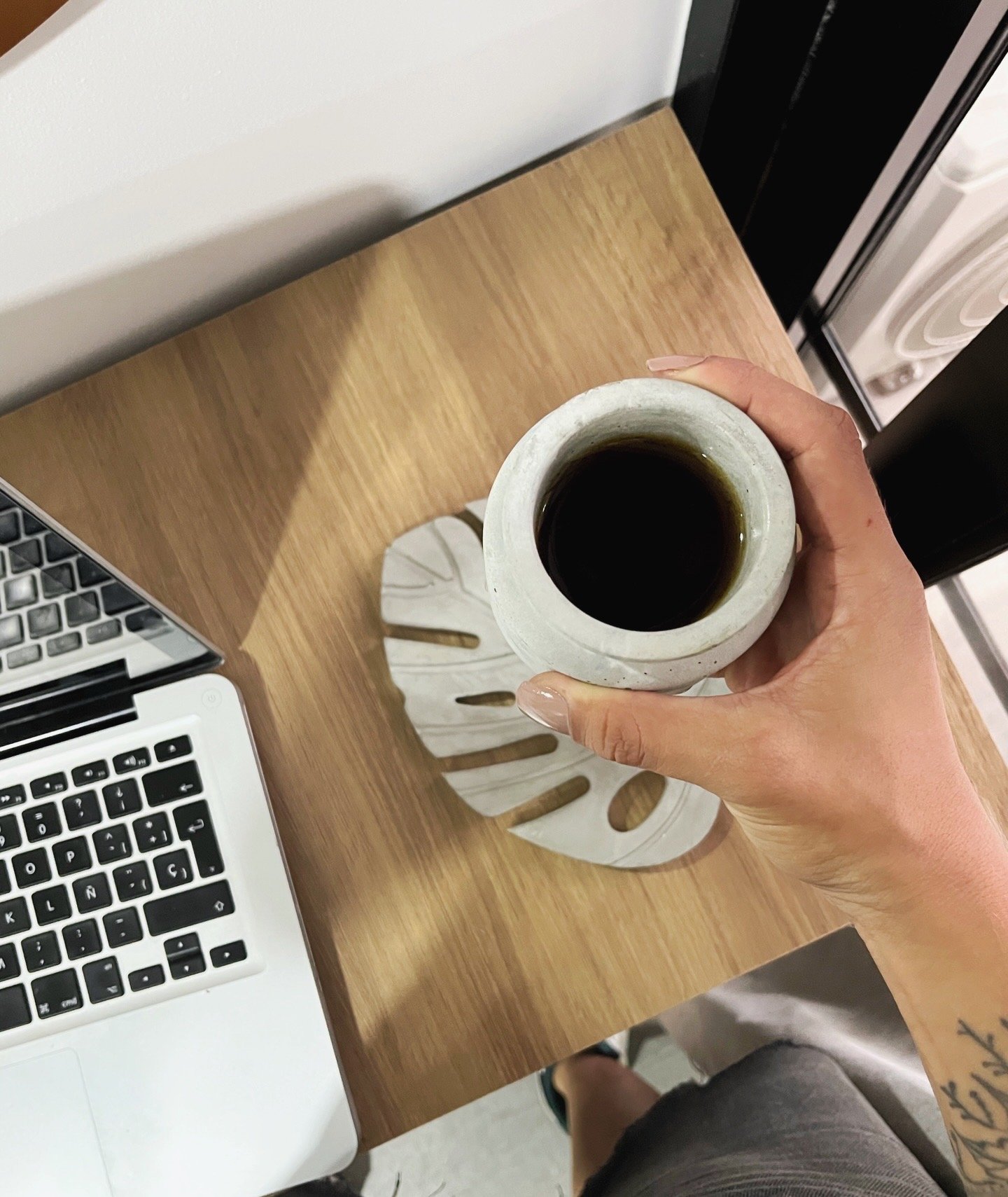 Pocillo Cecilia - Image 2