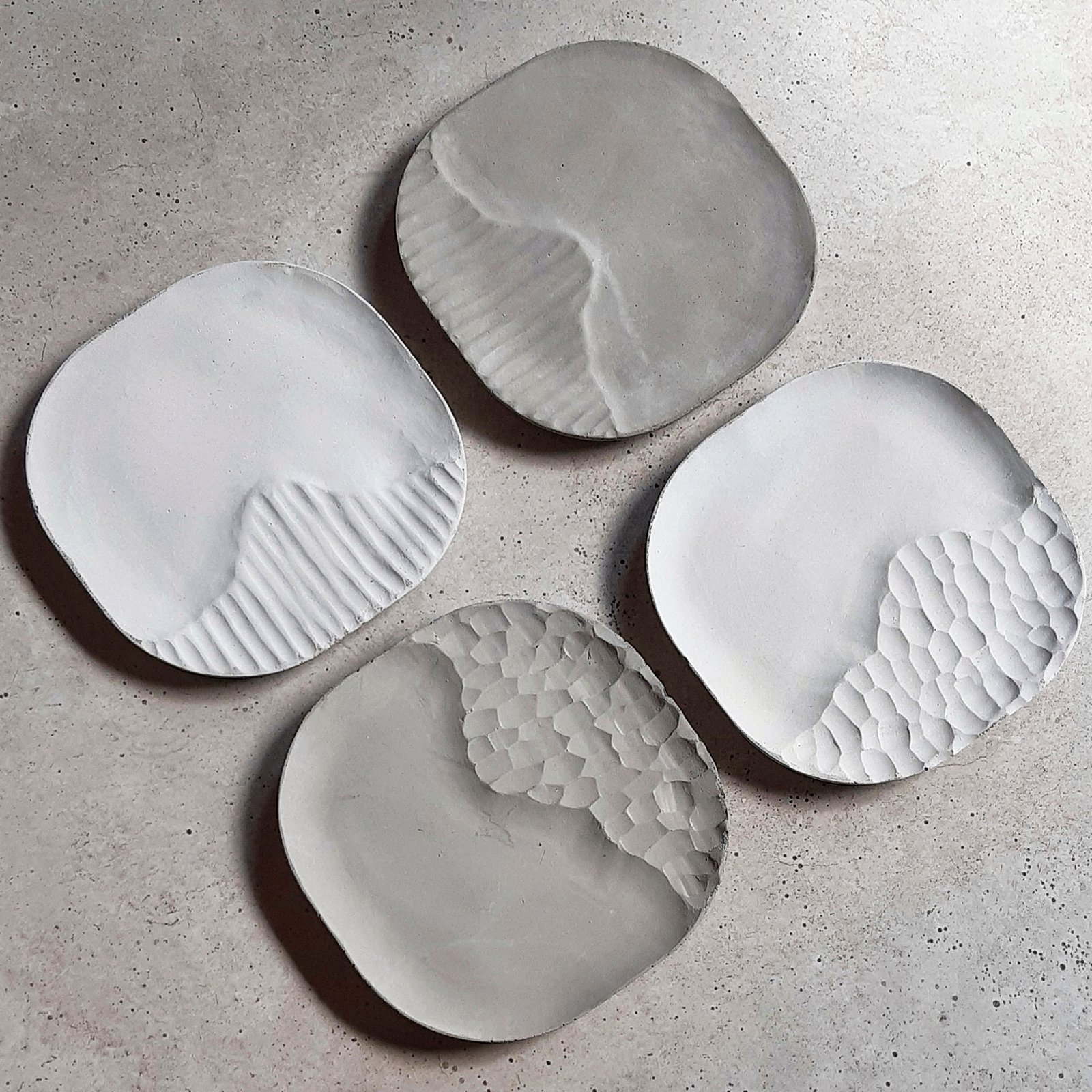 Portavasos Simona - Image 7