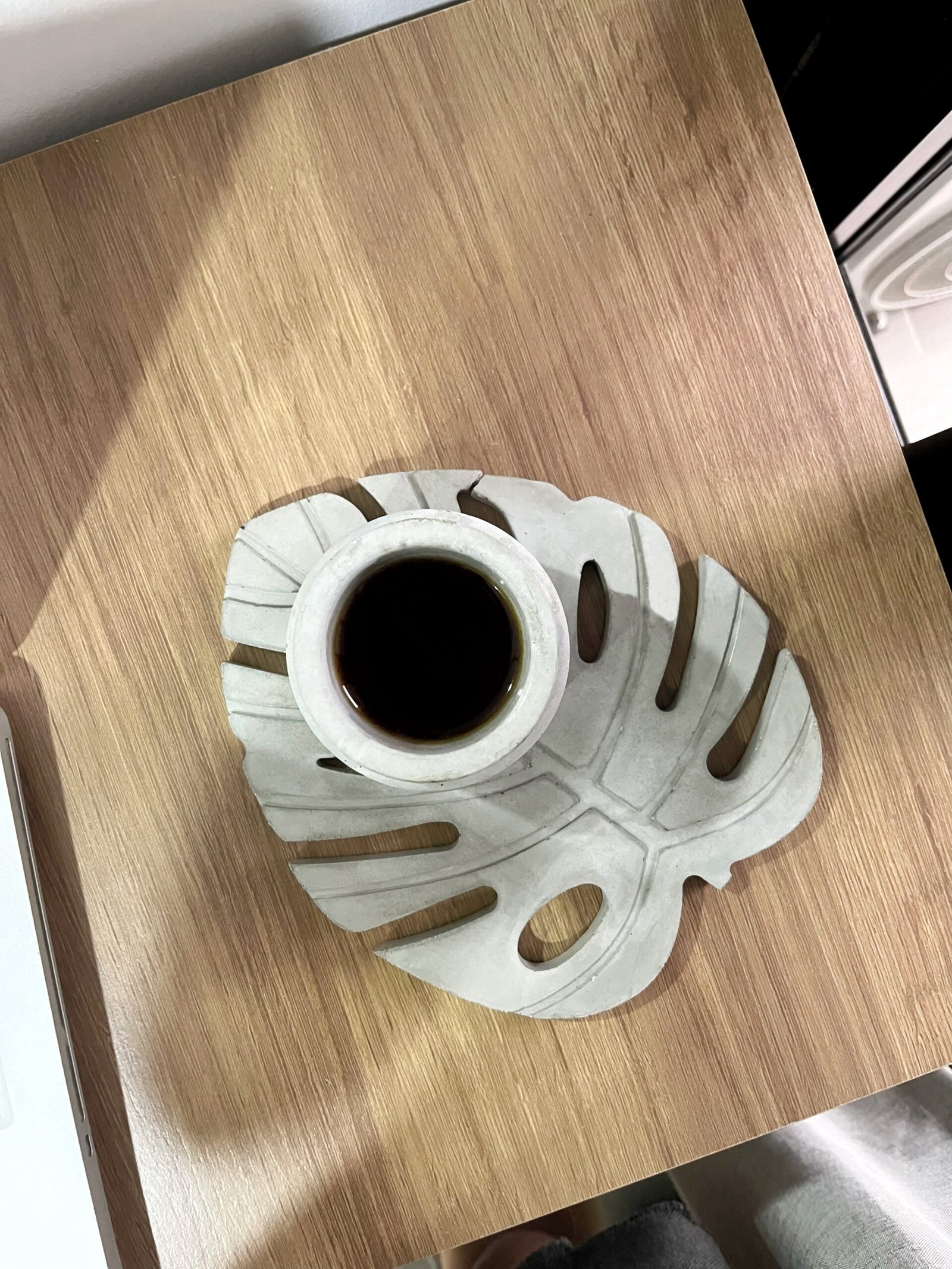 Pocillo Cecilia - Image 3