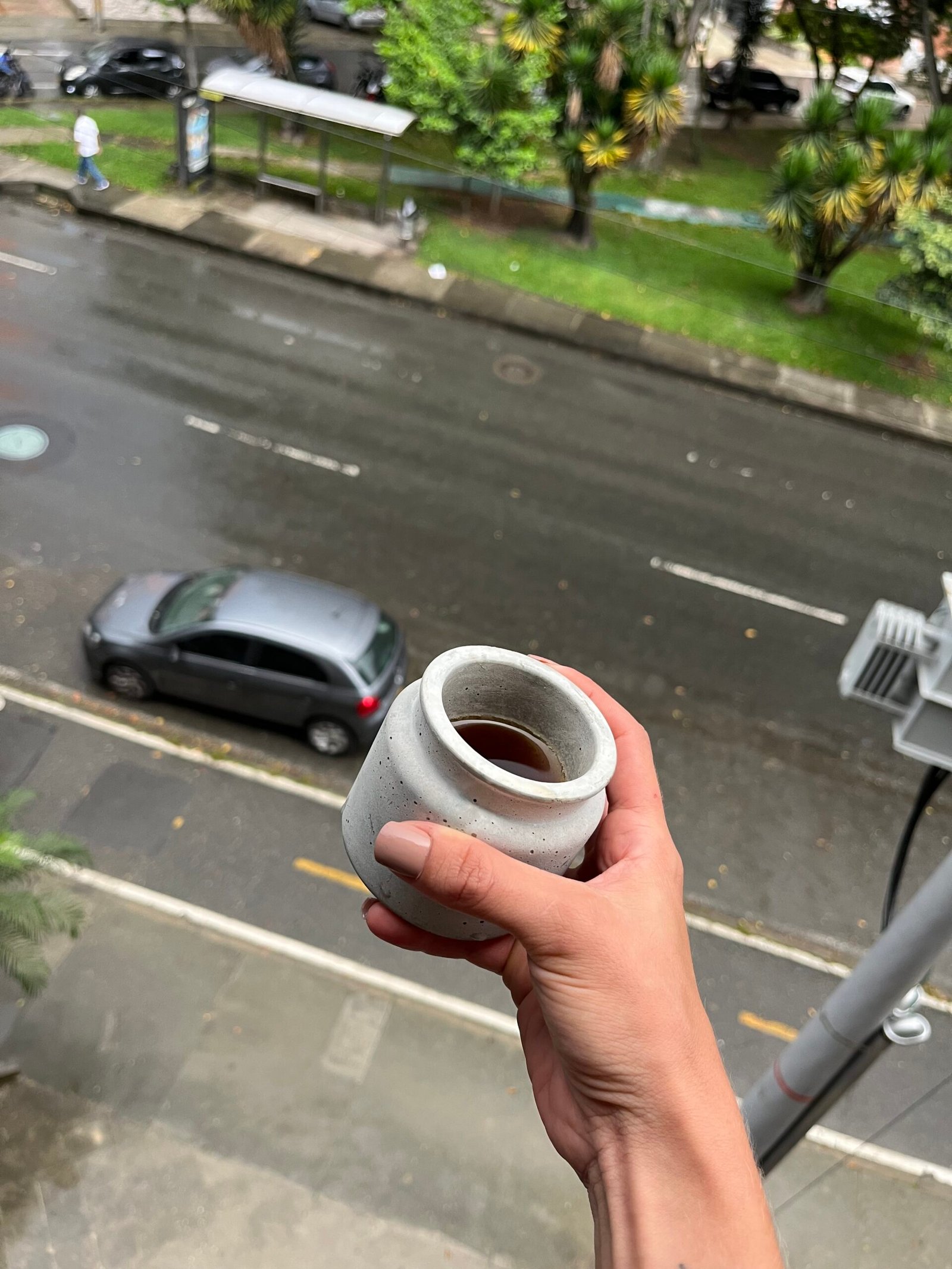 Pocillo Cecilia - Image 4