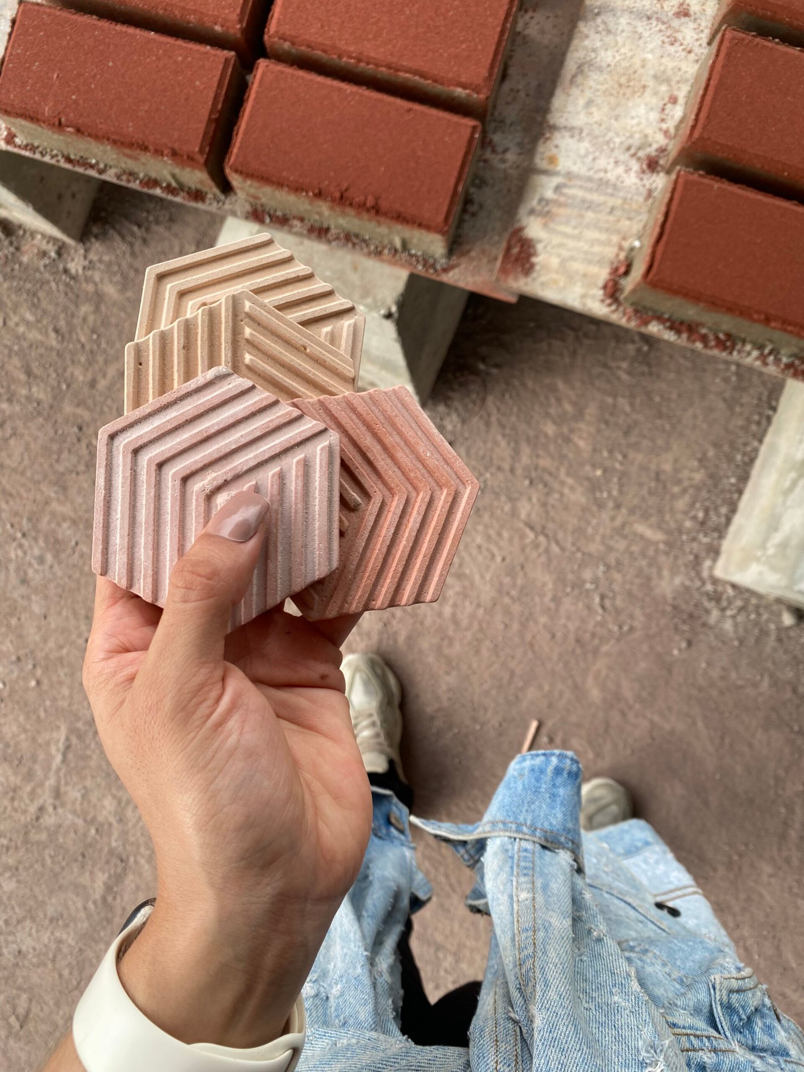 Enchape Giulia - Image 4