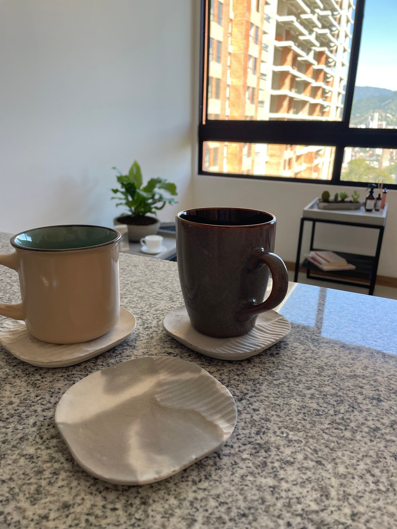 Portavasos Simona - Image 3