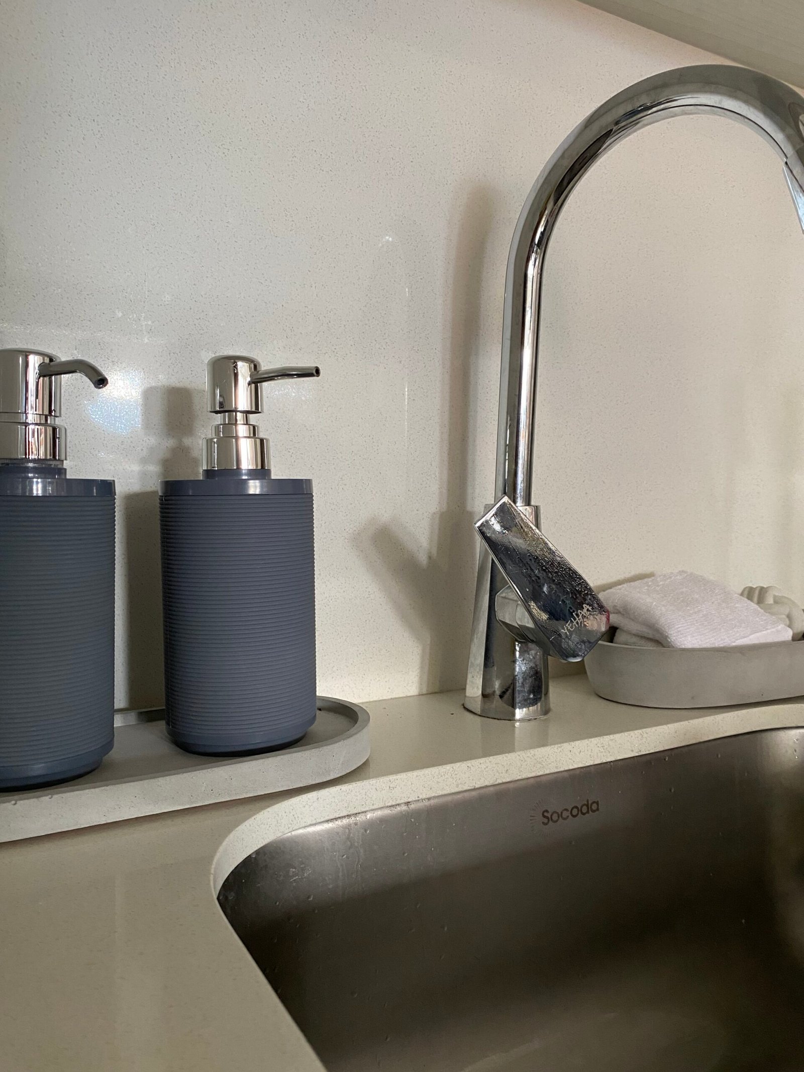 Base Teresa Mediana - Image 3