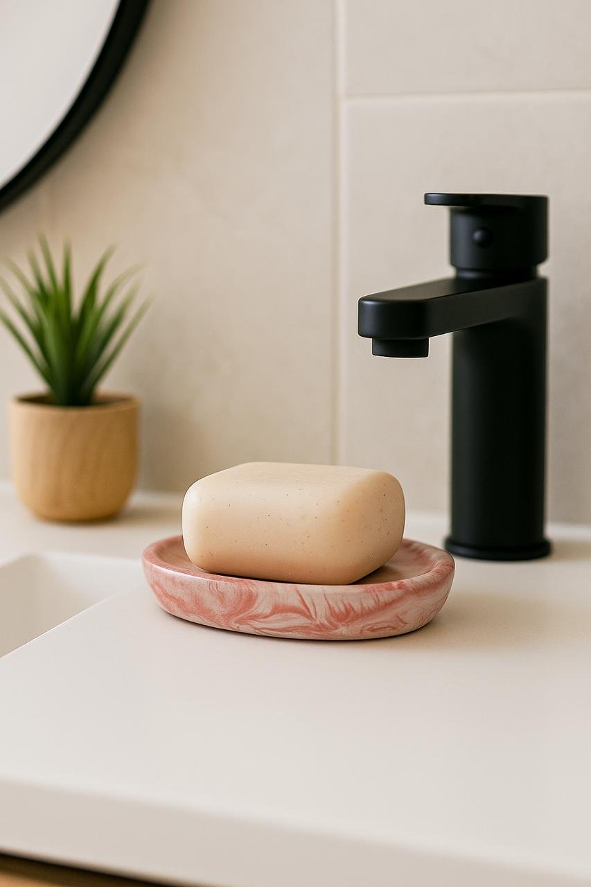 Jabonera Chiara - Image 3