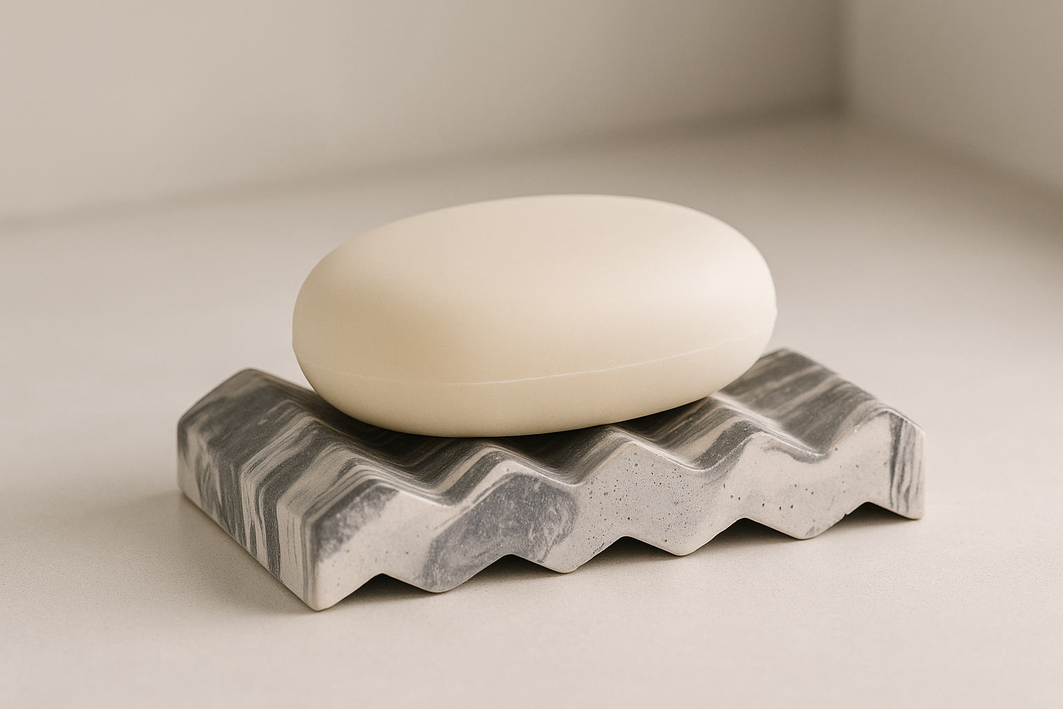 Jabonera Selena - Image 2