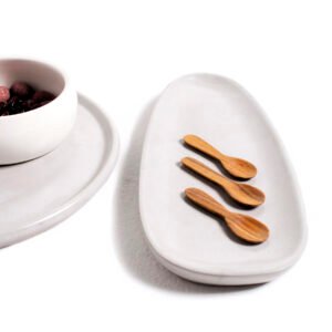 Base Organic Giorgia