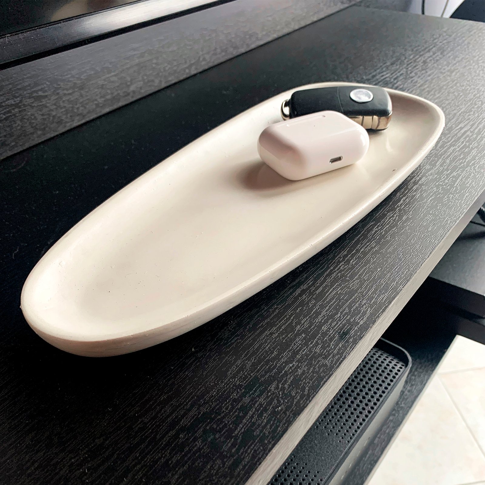 Base Organic Giorgia - Image 2