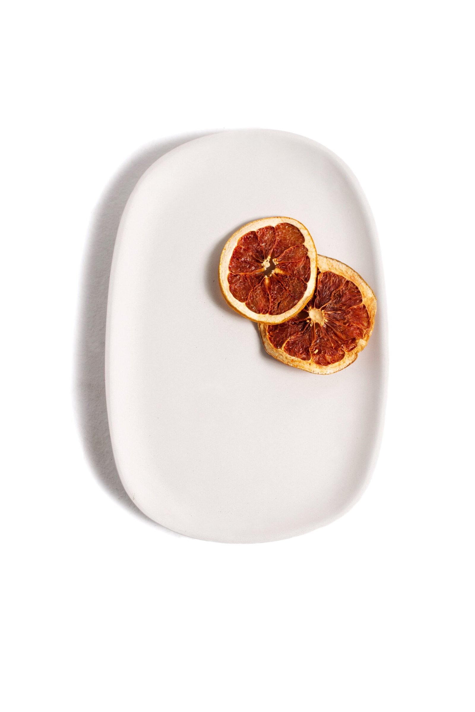 Bandeja Organic Emma