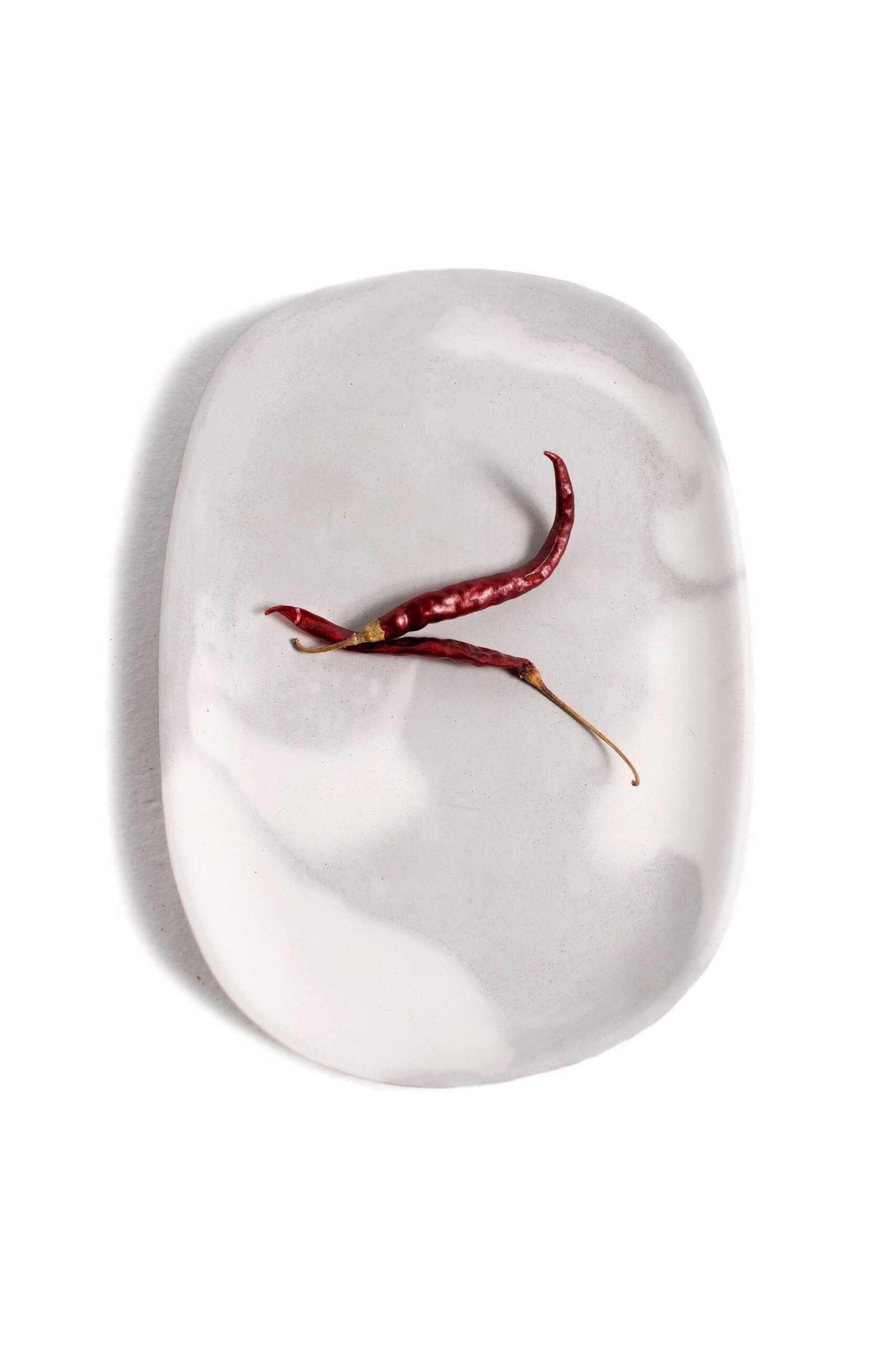 Bandeja Organic Emma - Image 2