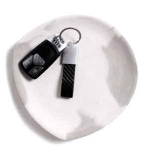 Bandeja Organic Elena