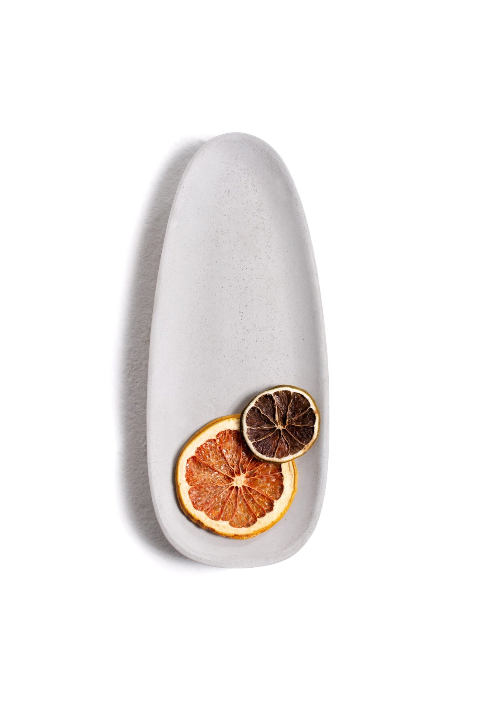 Base Organic Giorgia - Image 3