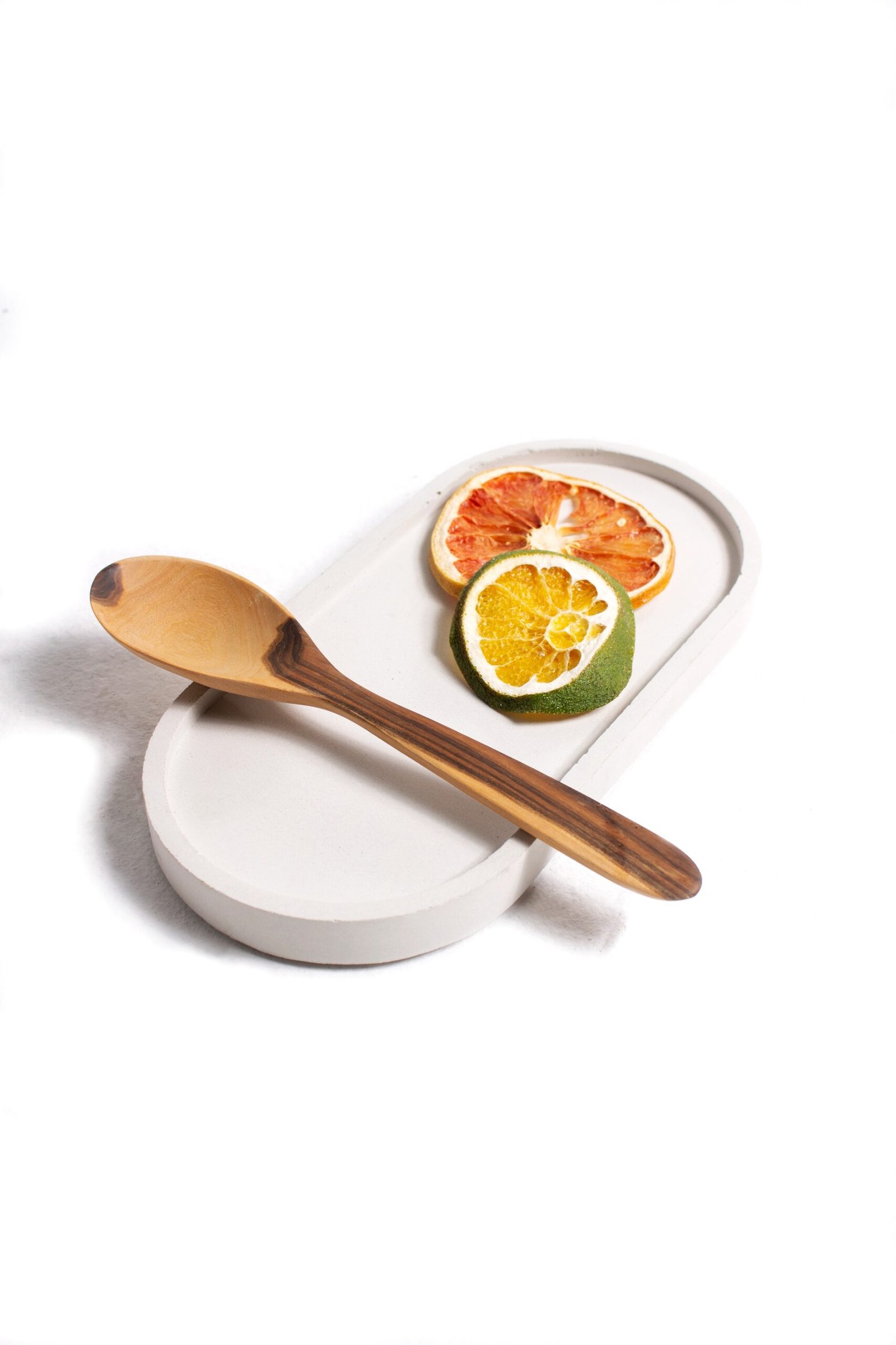 Base Teresa Pequeña - Image 3