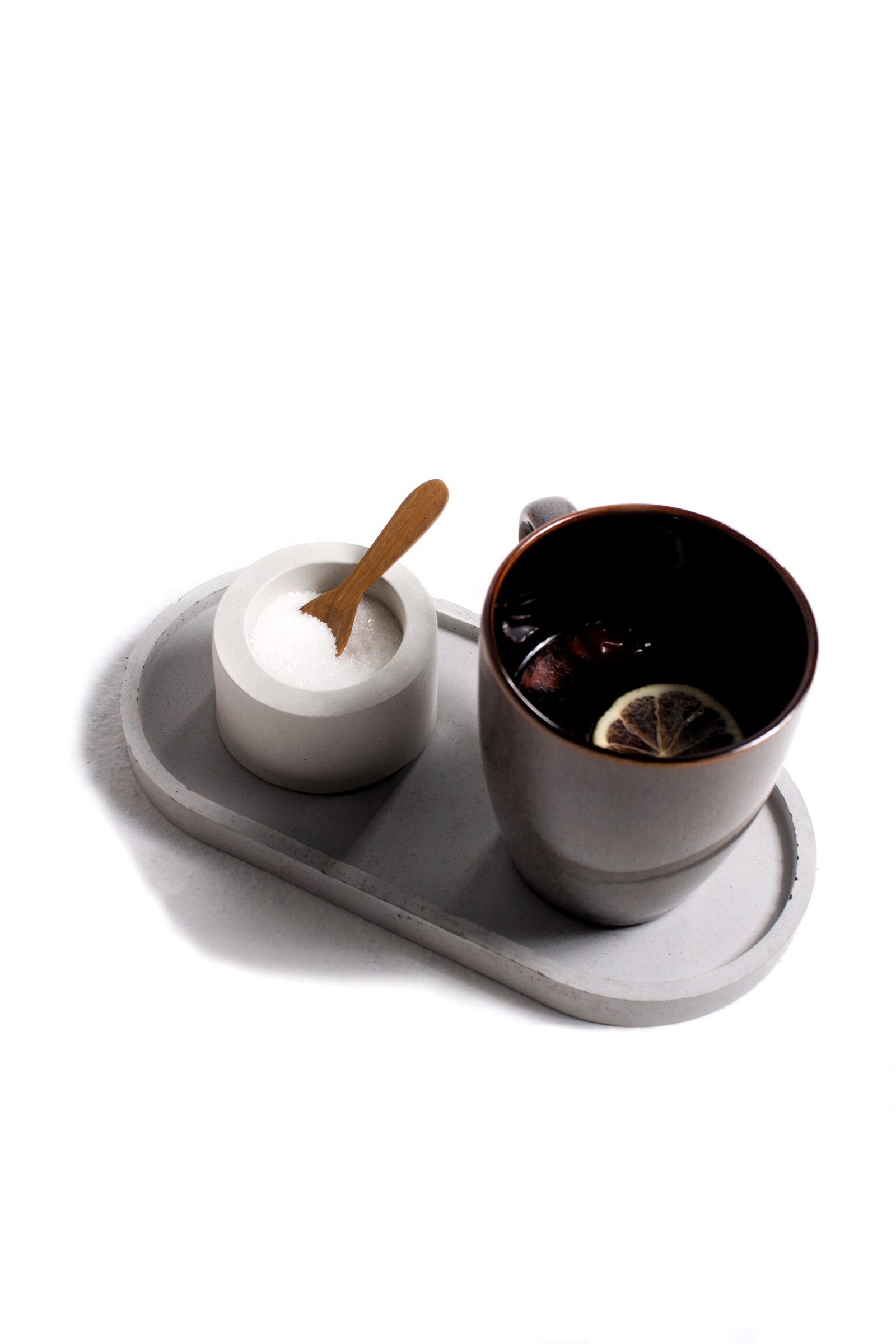 Base Teresa Pequeña - Image 4