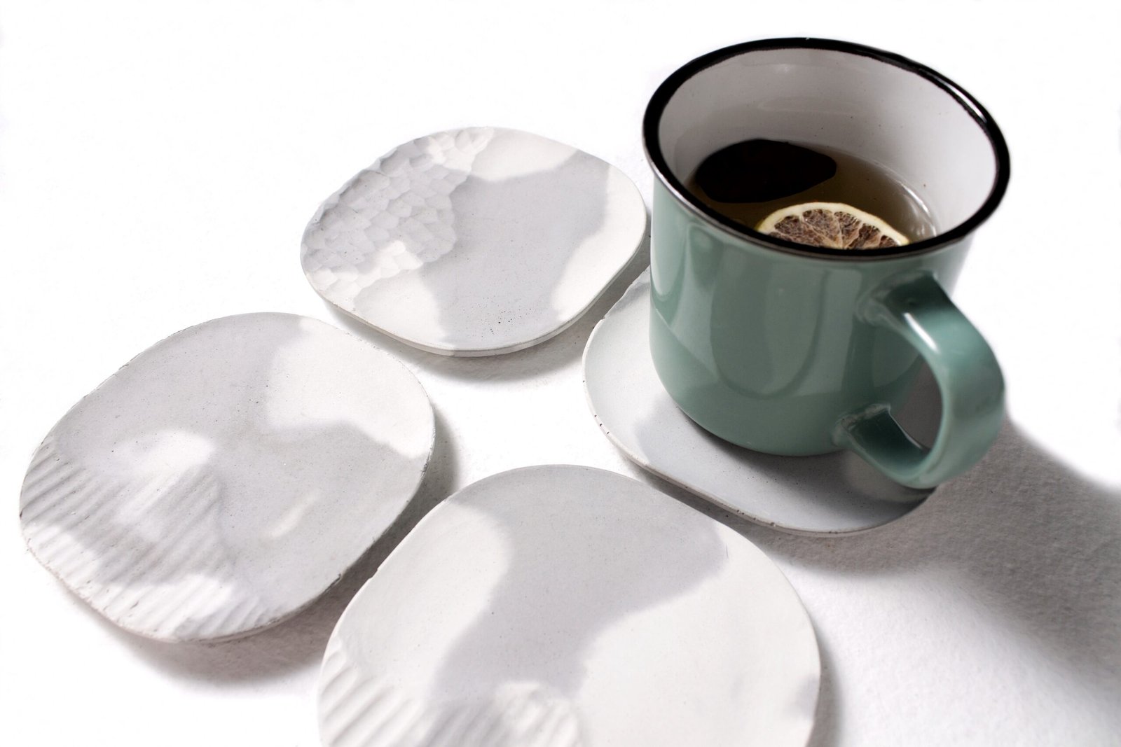 Portavasos Simona - Image 4