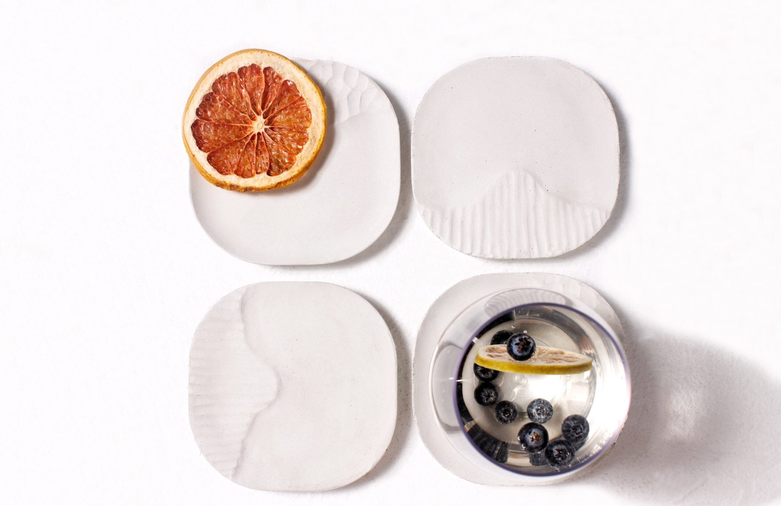 Portavasos Simona - Image 5