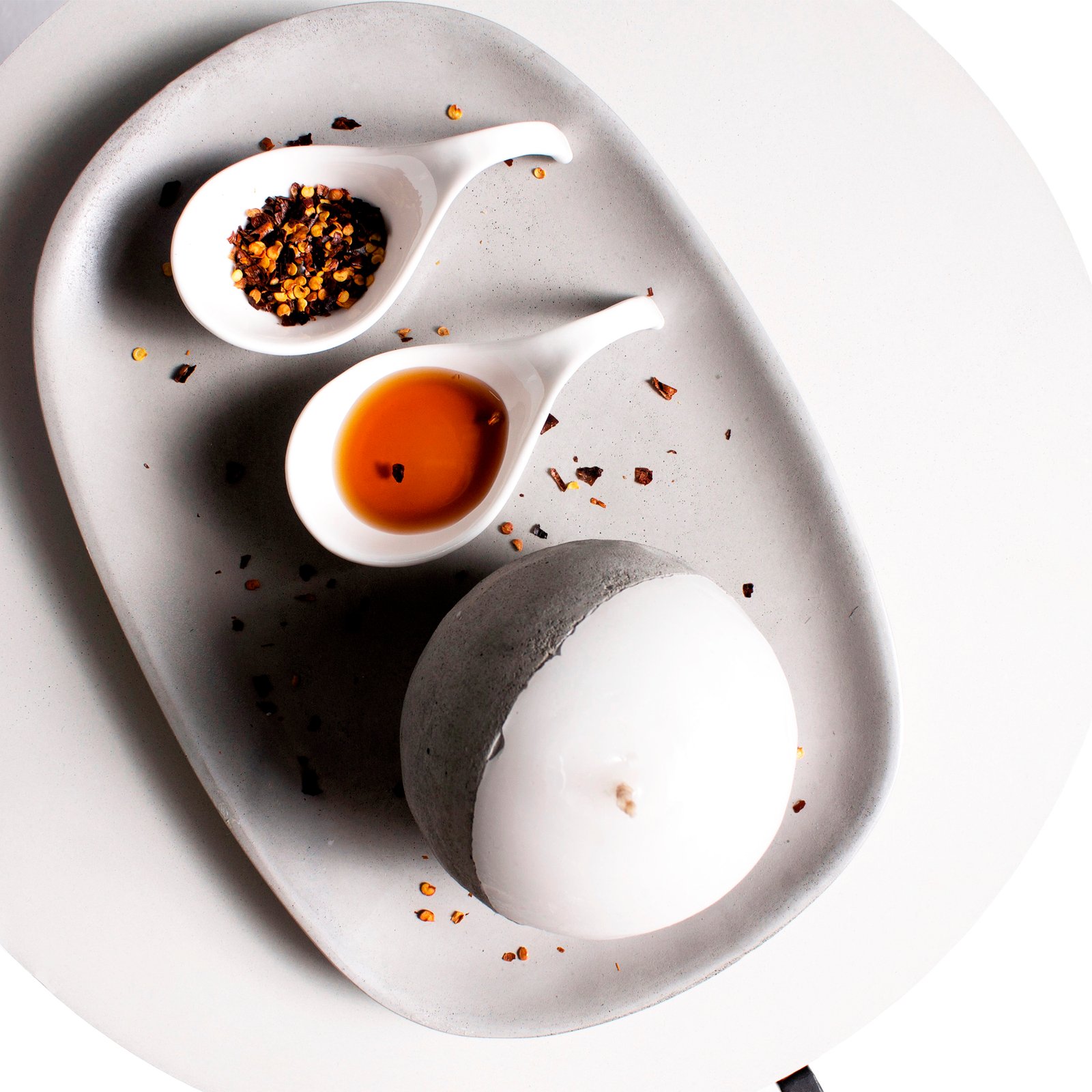 Bandeja Organic Emma - Image 4