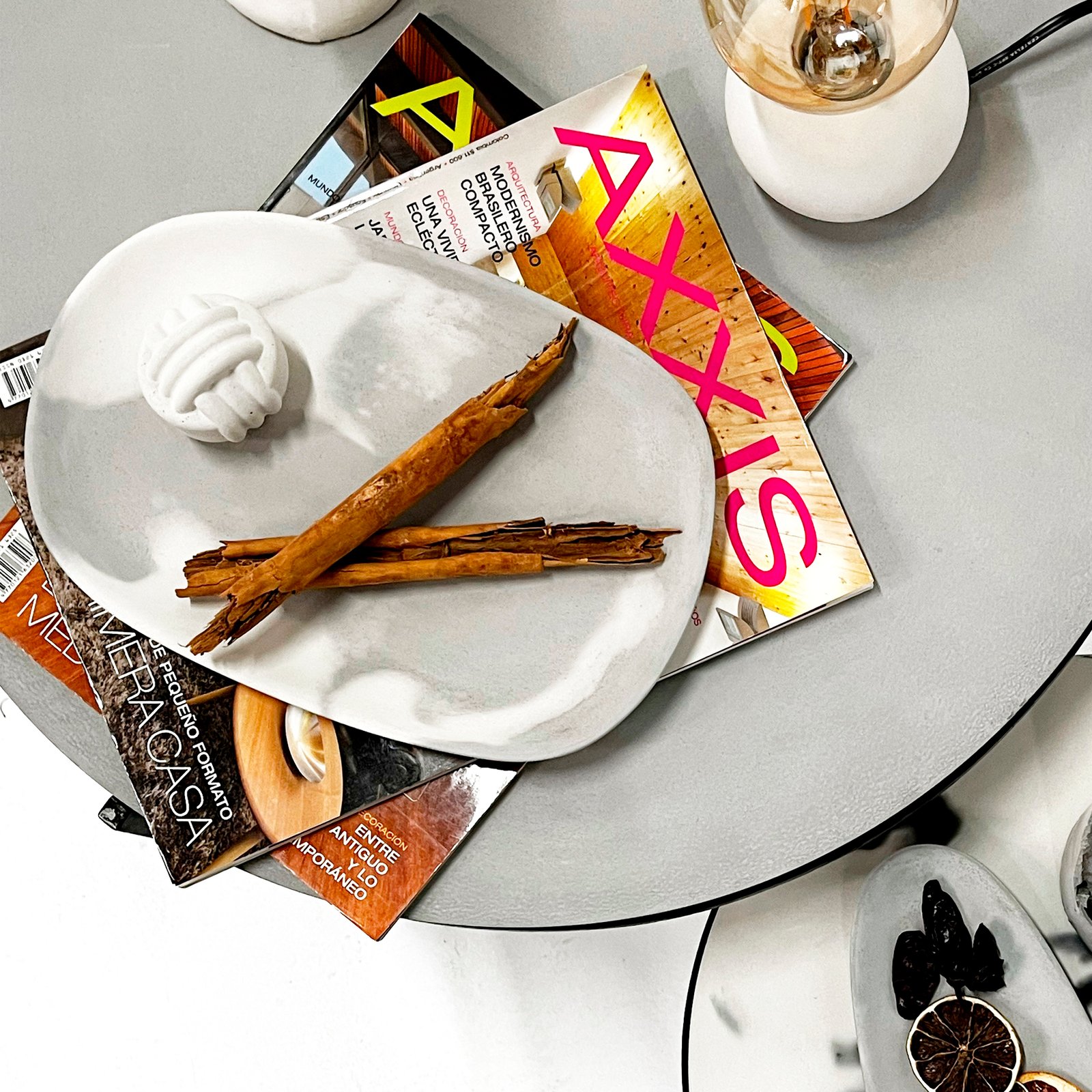 Bandeja Organic Emma - Image 6