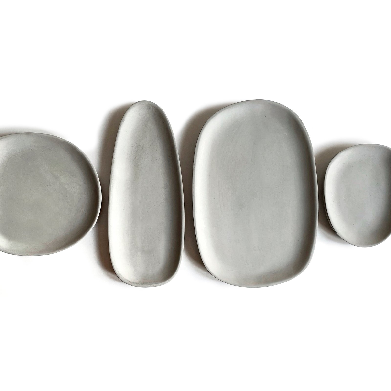 Set Organic - Image 2