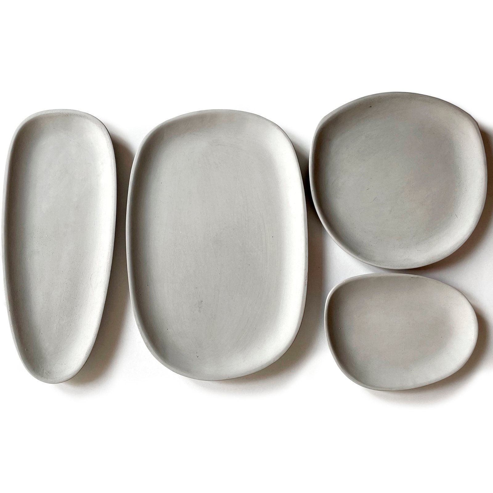 Set Organic - Image 4