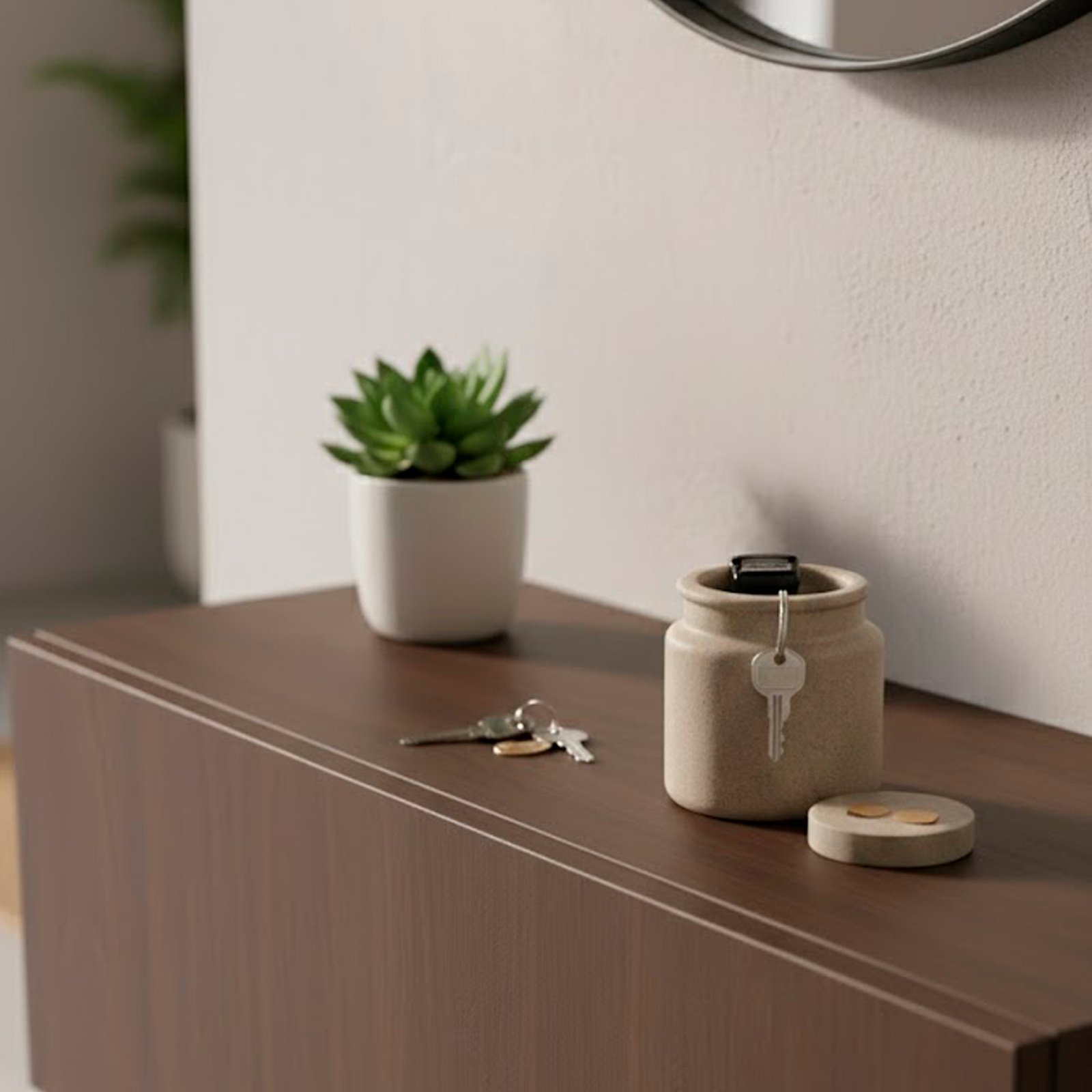 Cofre Aurora - Image 2