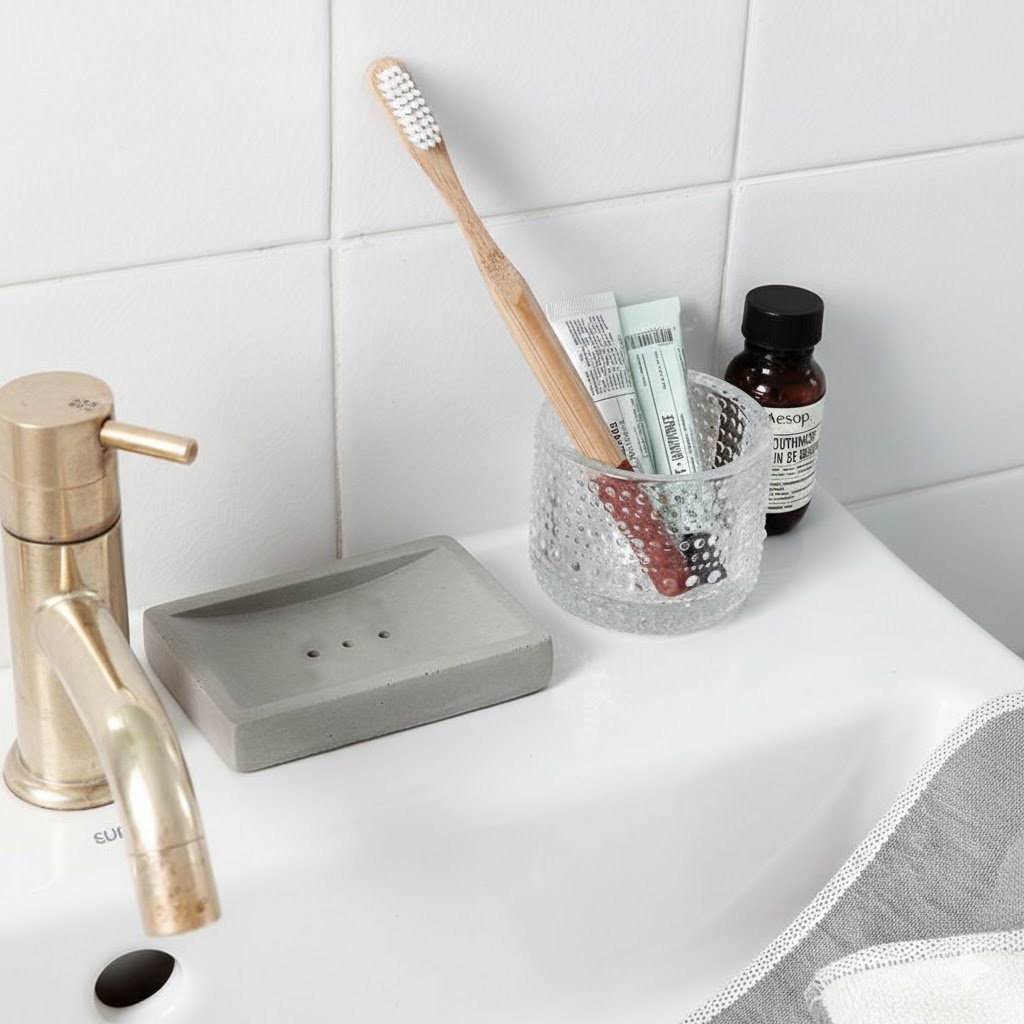 Jabonera Giorgia - Image 2