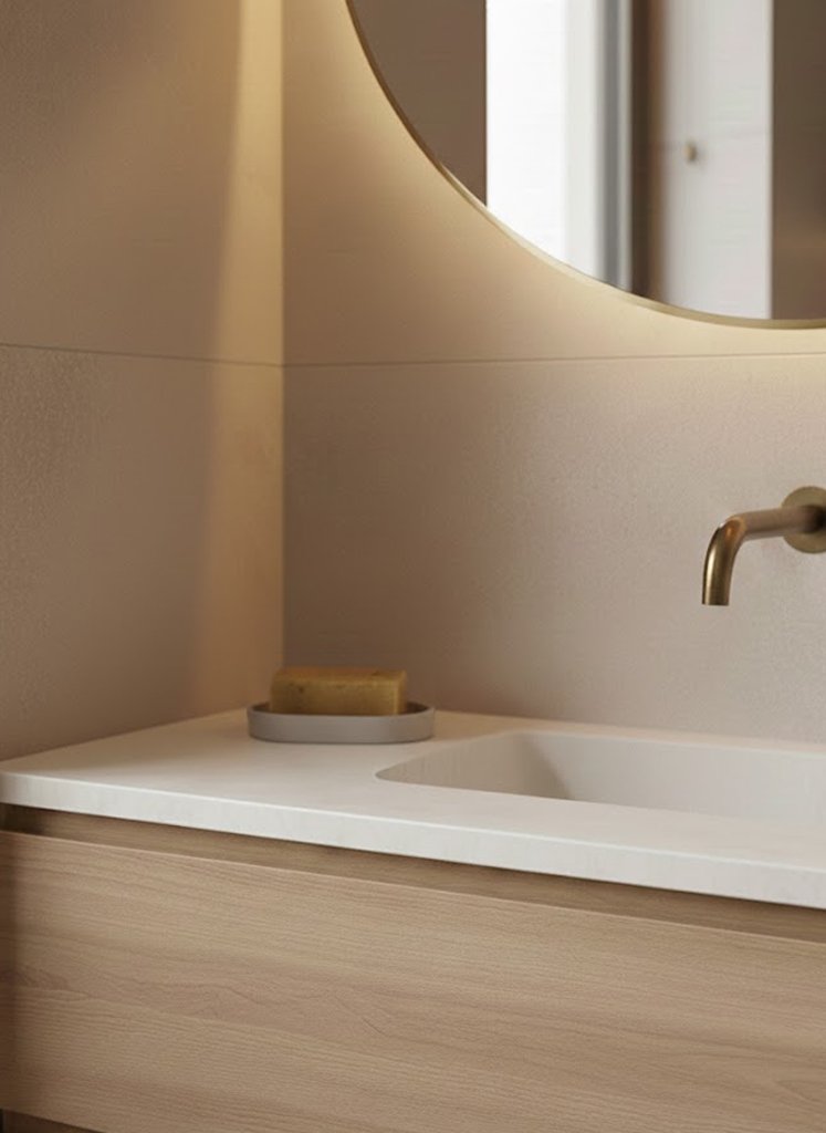 Jabonera Chiara - Image 2