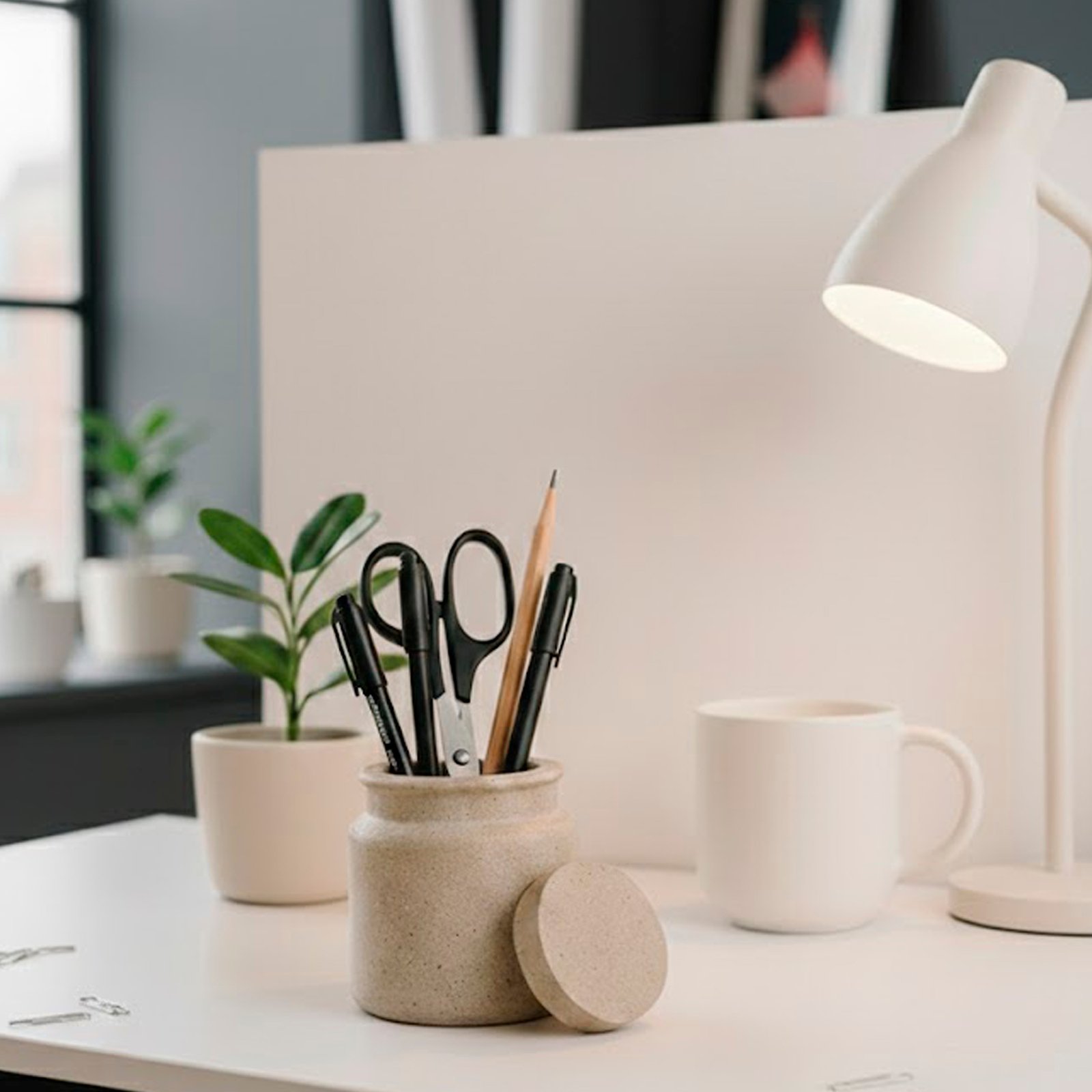 Cofre Aurora - Image 3