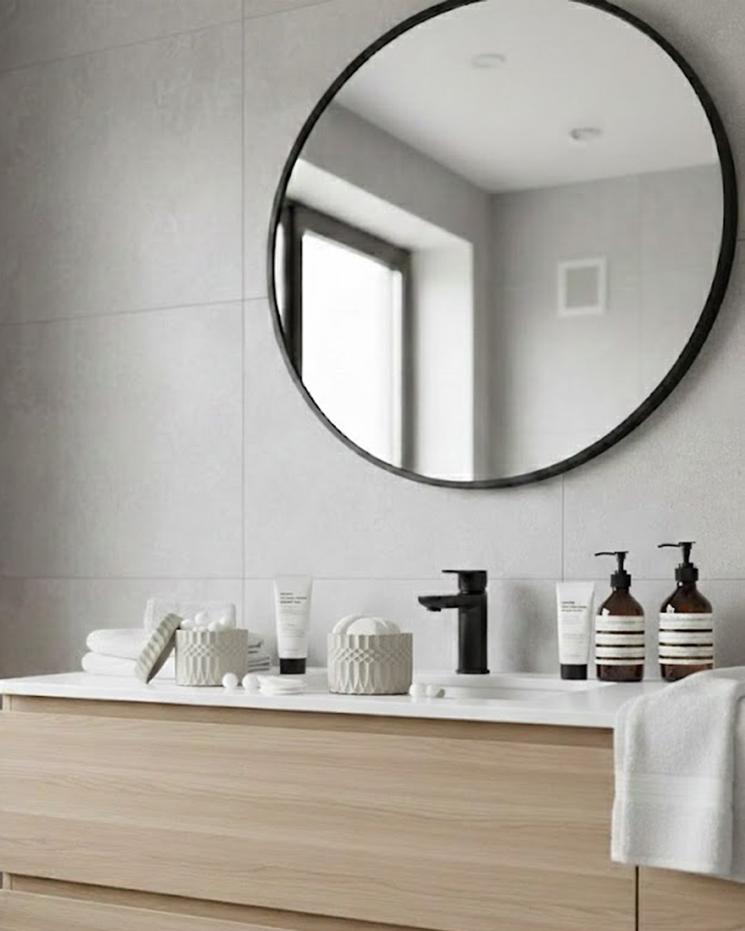 Cofre Bianca - Image 3