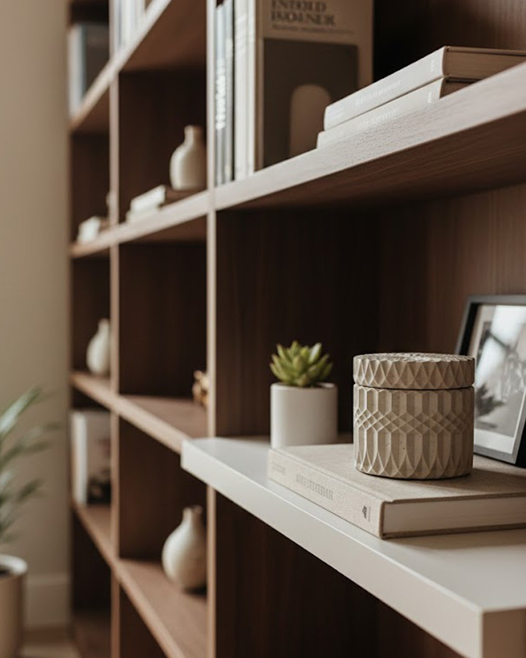 Cofre Bianca - Image 2