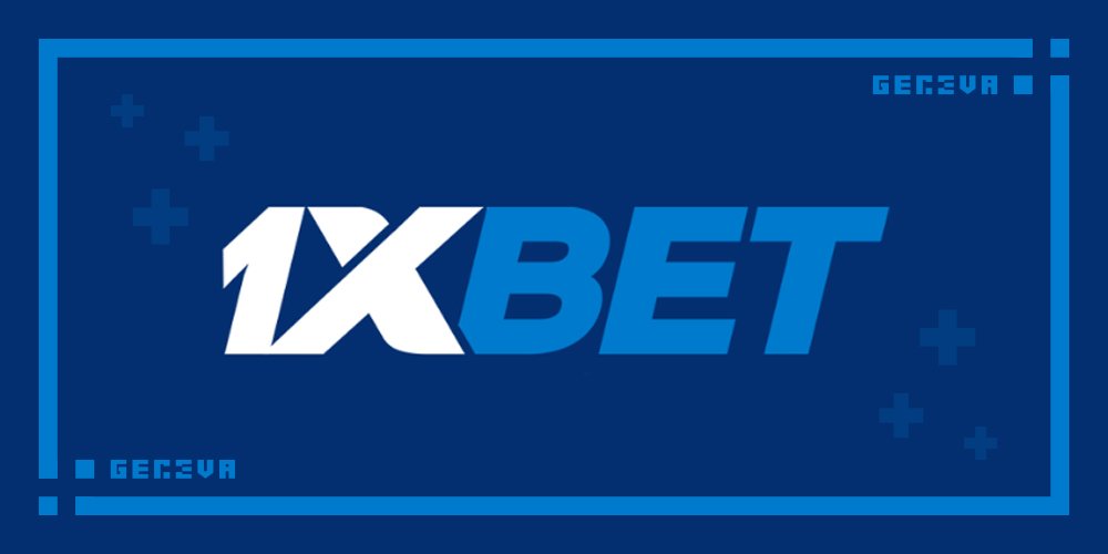 1xbet Ethiopia Your Guide to Online Betting -322847480
