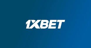 1xbet Japan ベッティングの新たな形