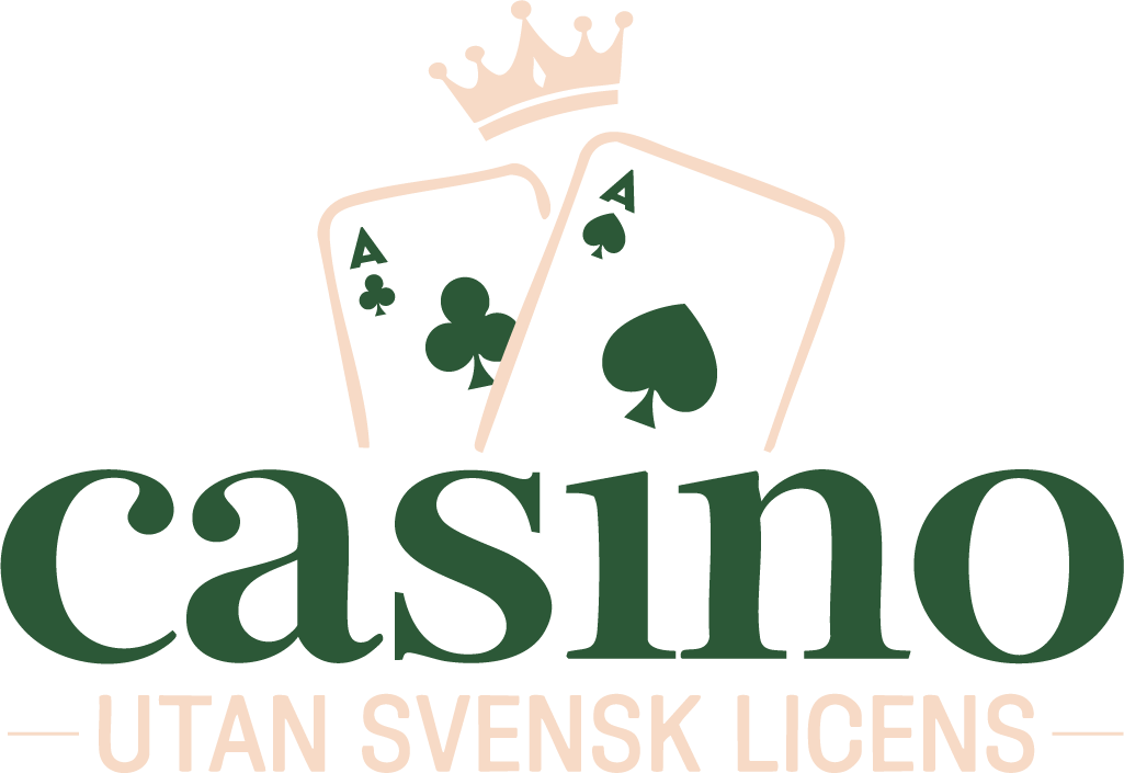 5 Euro Insättningskasino - Spela smart och säkert