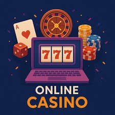 Aphrodite Casino & Sportsbook Experience Luxury Gaming and Entertainment