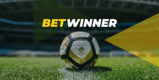 BetWinner Mobile App Your Ultimate Betting Companion 966671692