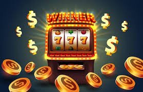 Casino Depósito 1 Euro La Mejor Opción para Empezar a Jugar