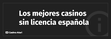 Casino Depósito 1 Euro La Mejor Opción para Comenzar a Jugar
