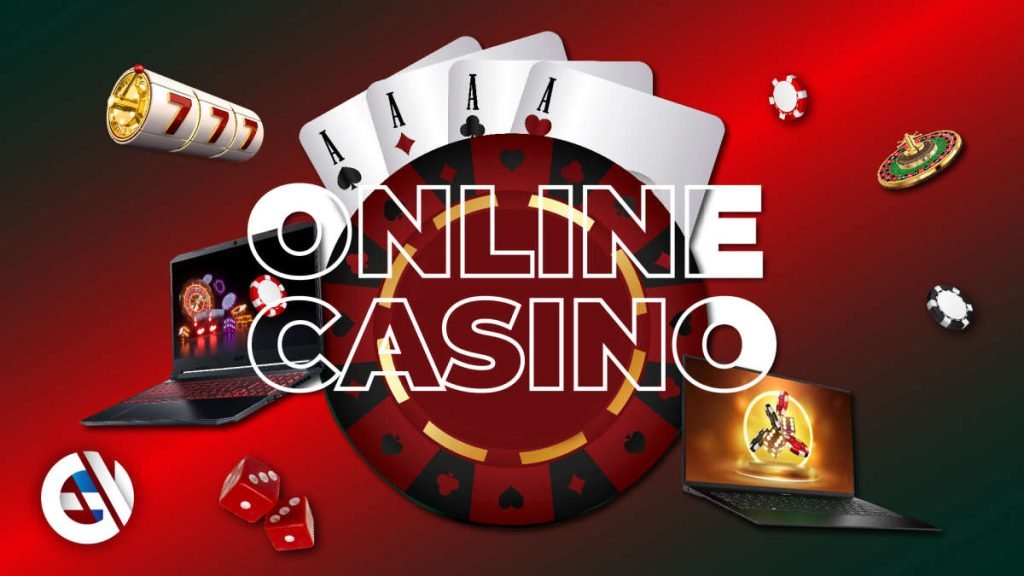 Casinós en línea ¡Recibe 20 Euros gratis sin depósito!