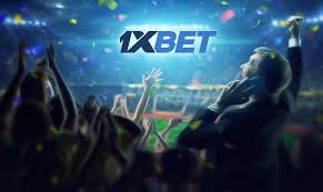 Découvrez le monde des paris en ligne avec 1xbet -355863542