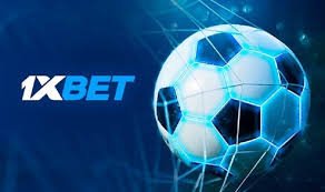 Découvrez le monde des paris en ligne avec 1xbet -355863542