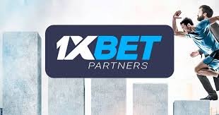 Discover 1xBet Indonesia Your Ultimate Betting Experience -156297980