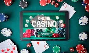 Discover the Best £5 Minimum Deposit Casinos in the UK 93938849