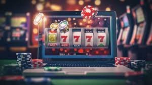Discover the Excitement of Seven Online Casino UK