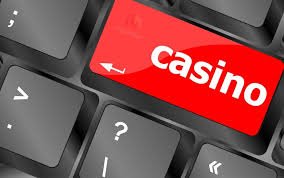 Discover the Thrills of Lets Jackpot Your Ultimate Gaming Experience