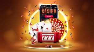 Discover the Thrills of Lets Jackpot Your Ultimate Gaming Experience
