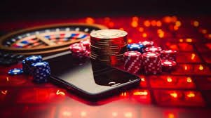 Entdecken Sie die Welt von Spins of Glory Ihr Tor zu unvergesslichem Casino-Entertainment