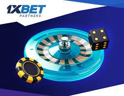 Everything You Need to Know About 1xbet Kenya -58620198