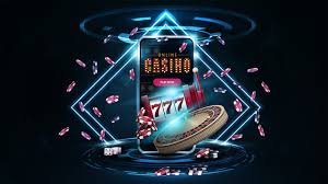 Experience the Thrill at Kings Chip Casino 1271111848 Experience the Thrill at Kings Chip Casino 1271111848