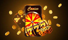 Experience Thrilling Wins at Amigo Wins Online Casino
